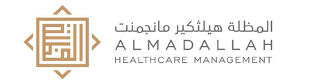 ALMADALLAH