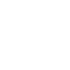 Health Checkup