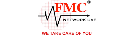 FMC