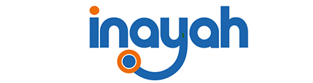 INAYAH