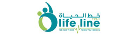 LIFE LINE