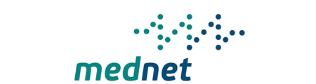 gcdc mednet insurance