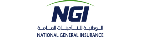 GCDC NGI INSURANCE