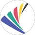 World Wide Web customercare