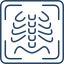 Digital X-Ray