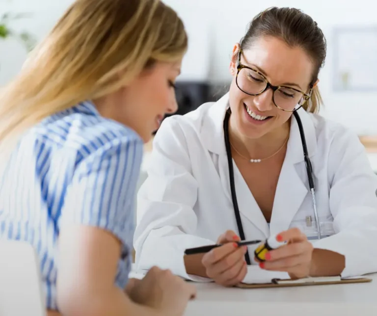 cancer screening