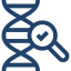 Genetic Analysis