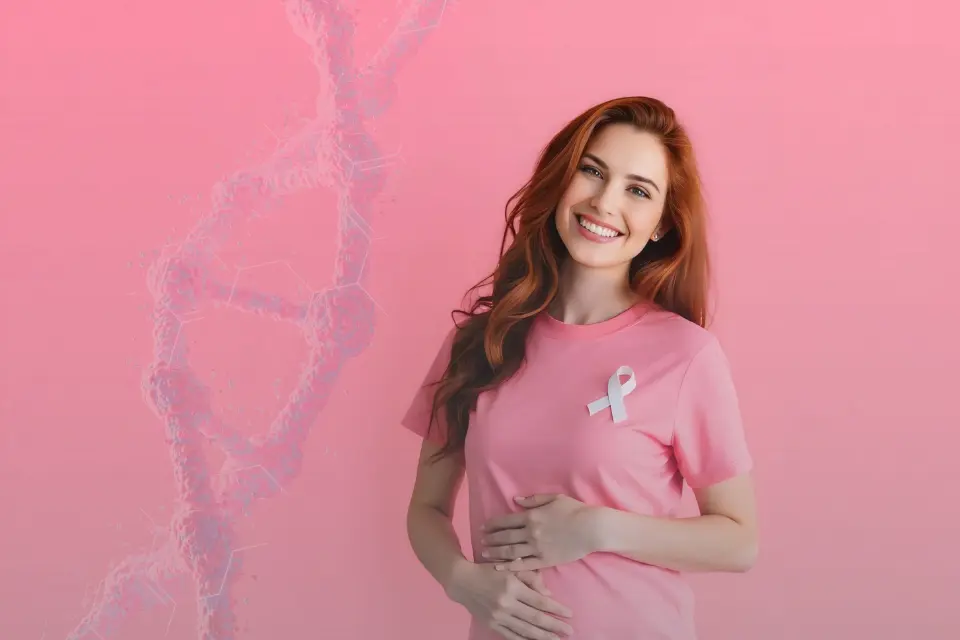Cancer spot test